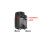 Interruttori a bilanciere serie VERSIO - incl. set cavi - 12V/24V - "Faro" - 004