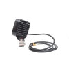 faro da lavoro a LED da 62 W, 5400 lm "full"