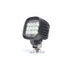 faro da lavoro a LED da 62 W, 5400 lm "full"