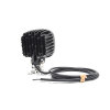 faro da lavoro a LED da 62 W, 5400 lm "full"