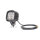 faro da lavoro a LED da 62 W, 5400 lm "full"