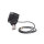 faro da lavoro a LED da 62 W, 5400 lm "full"