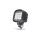 faro da lavoro a LED da 62 W, 5400 lm "full"