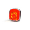 Luce posteriore combinata KR3 - universale