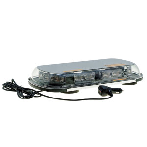 Barra luminosa RoadLight - 32 W - 44 cm