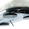 Barra luminosa RoadLight - 32 W - 44 cm