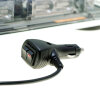 Barra luminosa RoadLight - 32 W - 44 cm