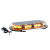 Barra luminosa RoadLight - 32 W - 44 cm