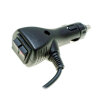 Barra luminosa RoadLight - 32 W - 44 cm