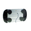 Barra luminosa RoadLight - 32 W - 44 cm
