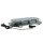 Barra luminosa RoadLight - 32 W - 44 cm