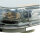 Barra luminosa RoadLight - 32 W - 44 cm