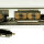 Barra luminosa RoadLight - 32 W - 44 cm