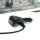 Barra luminosa RoadLight - 32 W - 44 cm