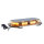 Barra luminosa RoadLight - 32 W - 44 cm