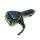 Barra luminosa RoadLight - 32 W - 44 cm