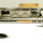 Barra luminosa RoadLight - 32 W - 44 cm