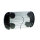Barra luminosa RoadLight - 32 W - 44 cm