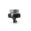 R65 Design lampeggiante BRILAR - doppio lampo -...