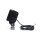 faro da lavoro a LED da 50 W, 4000 lm