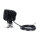 faro da lavoro a LED da 50 W, 4000 lm