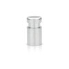 perno standard da 30 mm DIN 14640