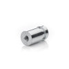 perno standard da 30 mm DIN 14640