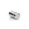 perno standard da 30 mm DIN 14640