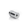 perno standard da 30 mm DIN 14640