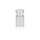 perno standard da 30 mm DIN 14640