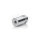 perno standard da 30 mm DIN 14640
