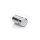 perno standard da 30 mm DIN 14640