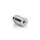 perno standard da 30 mm DIN 14640