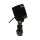 Faro di ricerca 62W con supporto DIN per attacco DIN14640
