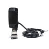 faro da lavoro a LED da 40 W, 4000 lm - extra piatto - ampio fascio luminoso
