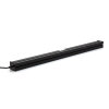 HELIOS TEC Go - 84 cm - Sistema di segnalazione posteriore - secondo 52 comma 11 StVZO