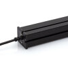 HELIOS TEC Go - 84 cm - Sistema di segnalazione posteriore - secondo 52 comma 11 StVZO