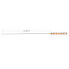 HELIOS TEC Go - 84 cm - Sistema di segnalazione posteriore - secondo 52 comma 11 StVZO