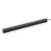 HELIOS TEC Go - 84 cm - Sistema di segnalazione posteriore - secondo 52 comma 11 StVZO