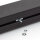 HELIOS TEC Go - 84 cm - Sistema di segnalazione posteriore - secondo 52 comma 11 StVZO