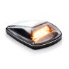 Indicatori di direzione supplementari a LED CAT6 -...
