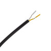 Indicatori di direzione supplementari a LED CAT6 - trasparenti/gialli