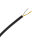 Indicatori di direzione supplementari a LED CAT6 - trasparenti/gialli