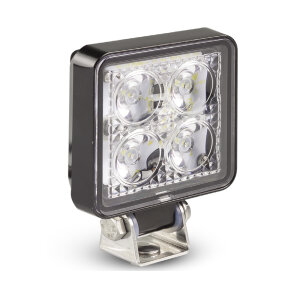 Fari di retromarcia a LED 489 - 12/24 V