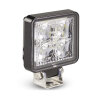 Fari di retromarcia a LED 489 - 12/24 V