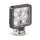 Fari di retromarcia a LED 489 - 12/24 V