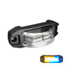 Modulo flash X180 - Emissione a 180° - Bicolore...