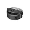 Modulo flash X180 - Emissione a 180° - Bicolore...