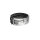 Modulo flash X180 - Emissione a 180° - Bicolore blu/giallo - Diversi set di supporti