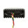 Modulo flash X180 - Emissione a 180° - Bicolore blu/giallo - Diversi set di supporti